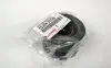 Подушка кузова (гума) TOYOTA / LEXUS Toyota / Lexus / Daihatsu 5220435120 (фото 3)