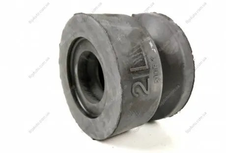 Подушка рамы (Toyota) Toyota / Lexus / Daihatsu 5220435120
