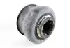 Подушка кузова (гума) TOYOTA / LEXUS 5220735050 5220735050