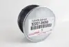 Подушка кузова (гума) TOYOTA / LEXUS Toyota / Lexus / Daihatsu 5220735050 (фото 2)