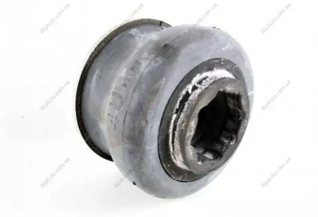 Подушка рамы (Toyota) Toyota / Lexus / Daihatsu 5220735050