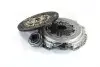 Сцепление (пр-во VALEO PHC) HAK-019