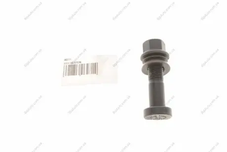 Болт колеса MB (FEBI) FEBI BILSTEIN 06271