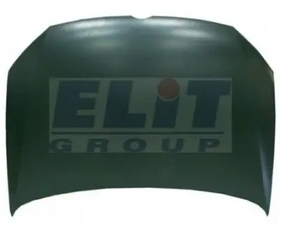 Капот SDN/HB ELIT 9508 280