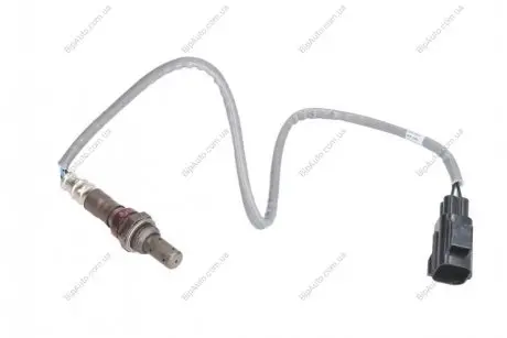 Лямбда-зонд (кількість дротів 4, 620мм) VOLVO C70 I, S60 I, S70, S80 I, V50, V70 I, V70 II, XC90 I 2.4-4.4 12.95-12.10 DENSO DOX-1419