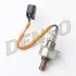 Лямбда-зонд (кількість дротів 4, 265мм) HONDA CIVIC VIII, CR-V III, FR-V 1.6-2.2D 09.05- DENSO DOX-0514 (фото 4)