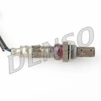Лямбда-зонд (кількість дротів 4, 350мм) LEXUS RX TOYOTA CAMRY, HIGHLANDER / KLUGER, RAV 4 I 2.0/3.0 01.94-04.07 DENSO DOX-0500