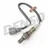 Лямбда-зонд (кількість дротів 4, 350мм) LEXUS RX TOYOTA CAMRY, HIGHLANDER / KLUGER, RAV 4 I 2.0/3.0 01.94-04.07 DENSO DOX-0500 (фото 4)