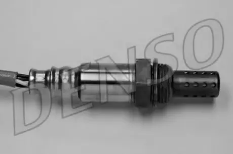 Лямбда-зонд DENSO DOX-0409