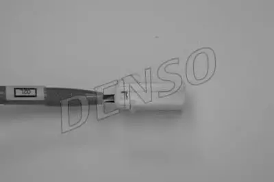 Лямбда-зонд DENSO DOX-0346 (фото 1)