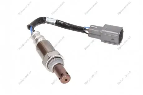 Лямбда-зонд DENSO DOX-0259