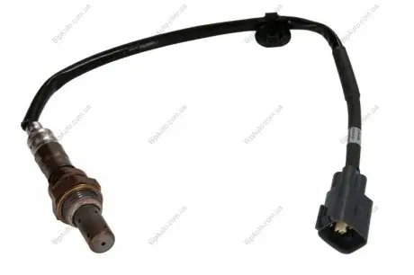 Лямбда-зонд (кількість дротів 4, 430мм) TOYOTA AVENSIS, AVENSIS VERSO, CAMRY, PREVIA II, RAV 4 II 2.0/2.4/3.0 08.96-11.09 DENSO DOX-0246