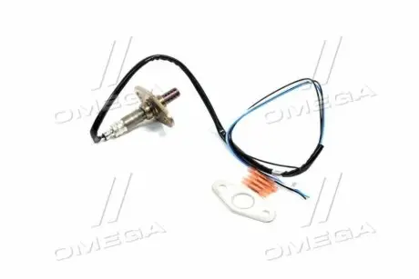 Лямбда-зонд DENSO DOX-0111