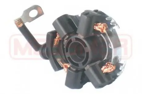 Держатель щеток ERA 232038