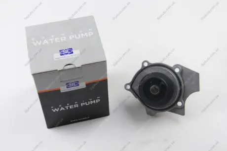 Водяний насос SIL PA 1448A