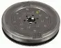 Маховик SACHS 2295 001 282 (фото 2)