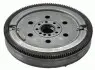 Маховик 2294 501 181 SACHS