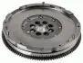 Маховик 2294 001 388 SACHS