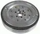 Маховик 2294 000 296 SACHS