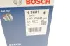 Фільтр топл. BOSCH 1 457 429 681 (фото 5)