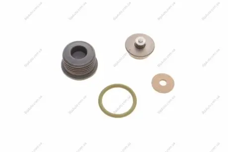 Елемент насосу Common Rail BOSCH F 00N 201 244