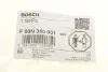 Ремкомплекти насоса паливного BOSCH F 00N 350 001 (фото 19)