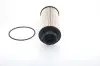 Фильтр топл. BOSCH F 026 402 100 (фото 2)
