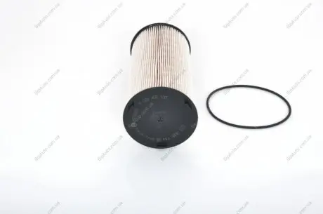 Фильтр топл. BOSCH F 026 402 100