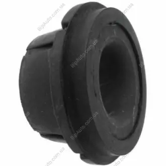 Сайлентблок FEBEST TAB-094