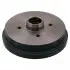 Барабан гальмівний FEBI BILSTEIN 02123 02123