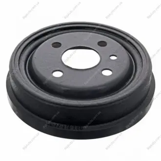 Барабан торм. (FEBI) FEBI BILSTEIN 08848