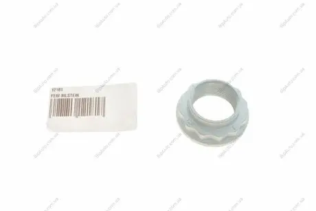 Гайка ступиці FEBI FEBI BILSTEIN 12181