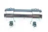Соединитель 40/44.5x125 мм Fischer Automotive One (FA1) 004-940 (фото 1)