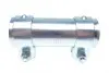 Соединитель 40/44.5x125 мм Fischer Automotive One (FA1) 004-940 (фото 3)