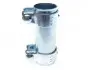 Соединитель 40/44.5x125 мм Fischer Automotive One (FA1) 004-940 (фото 4)