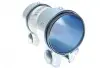 Соединитель 55/58.5x125 мм Fischer Automotive One (FA1) 004-953 (фото 2)