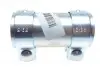 Соединитель 55/58.5x125 мм Fischer Automotive One (FA1) 004-953 (фото 3)