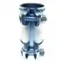Соединитель 55/58.5x125 мм Fischer Automotive One (FA1) 004-953 (фото 4)