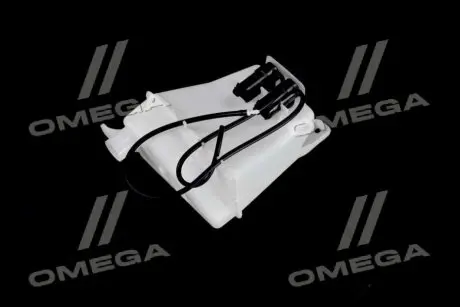 Бачок омывателя GM 96543076