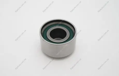 Ролик натяжной GMB GT10050
