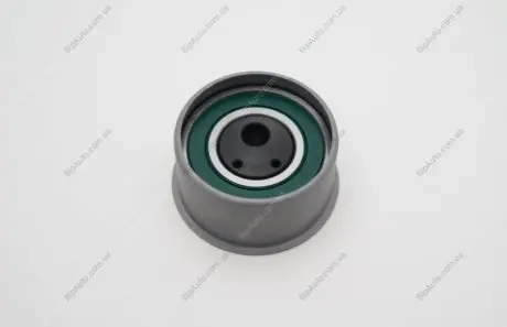 Ролик натяжной GMB GT10060