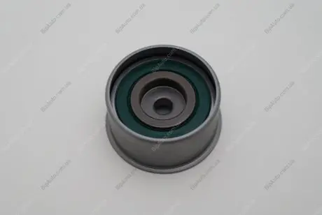 Ролик натяжной GMB GT10061