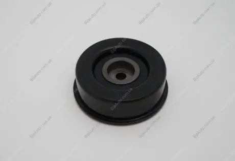 Ролик натяжной GMB GT10321