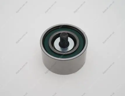 Ролик натяжной GMB GT10520