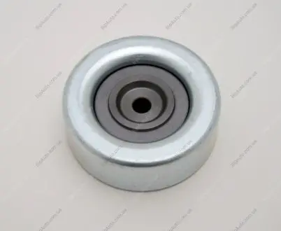 Ролик натяжной GMB GT60040