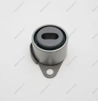 Ролик натяжний OPEL GMB GT60100