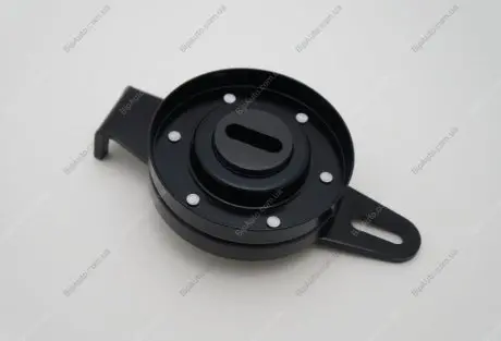 Натяжной ролик GMB GT60120