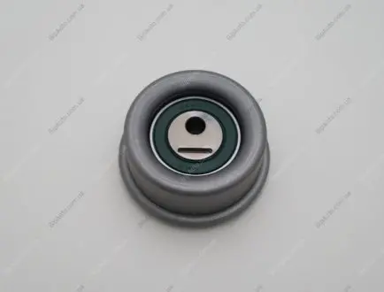 Ролик натяжной GMB GT60790