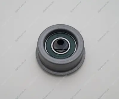 Ролик натяжной GMB GT80110