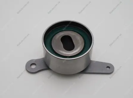 Ролик натяжной GMB GT80170